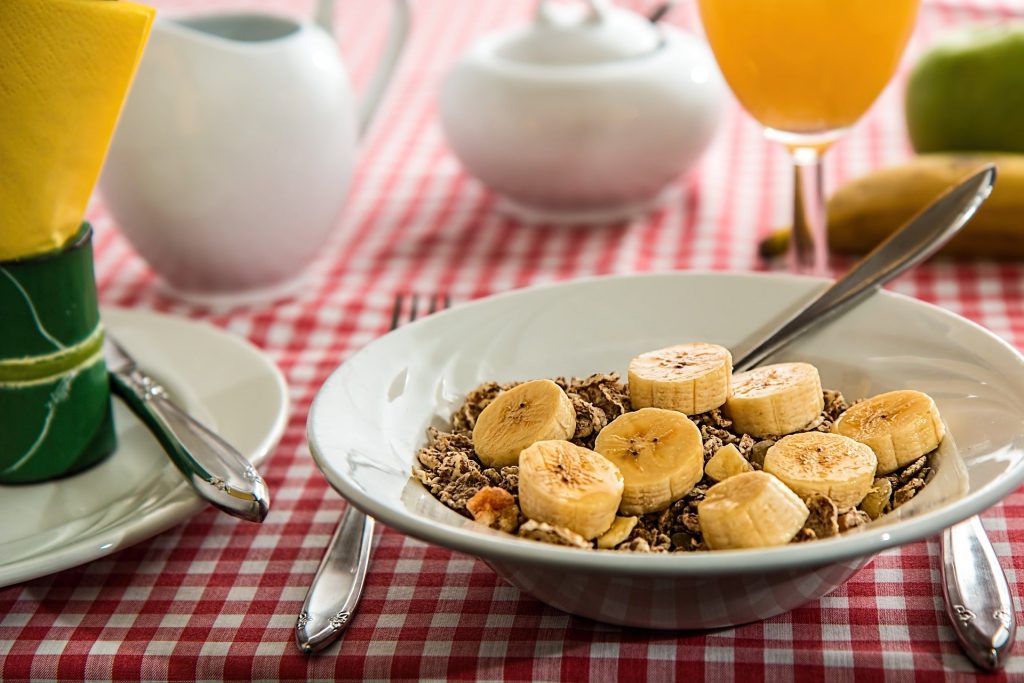 cereal-rich-in-fiber