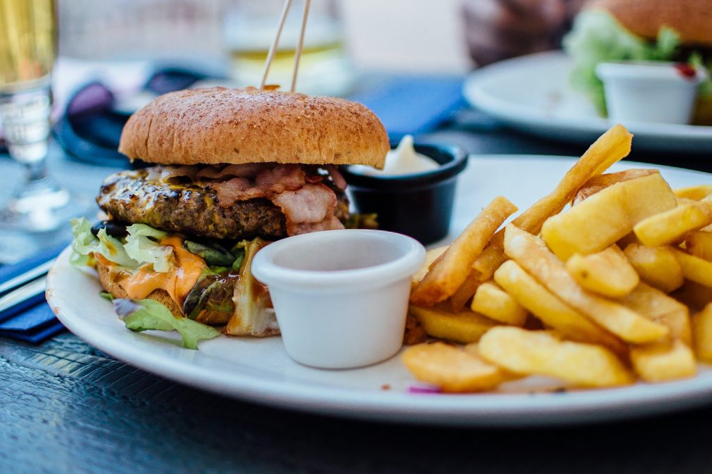 junk-unhealthy-food